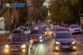 В центре Ростова с 19 сентября запретят парковку