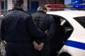Забил до смерти и сжег квартиру, чтобы замести следы