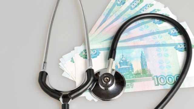 Как получить оплату больничного после увольнения: всё, что нужно знать