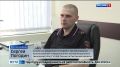 Жители Ростовской области продолжают попадаться на уловки мошенников