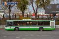 Перевозчика маршрутов на Суворовский в Ростове оштрафовали на 514 тысяч рублей
