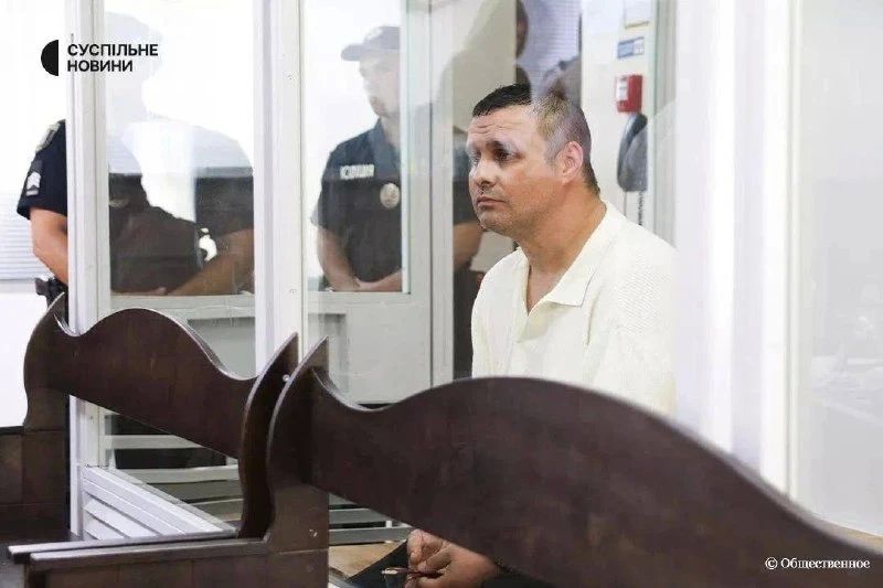 Новых чиновников арестовали на Украине - они фигурируют на аудиозаписях НАБУ по делу экс-замглавы офиса Зеленского Мудрой