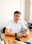 В администрации Новочеркасска произошли кадровые изменения: отдел по координации транспорта возглавил Виталий Петрович Гордиенко