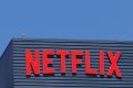 Суд в сентябре рассмотрит иск о прекращении правовой охраны брендов Netflix в России