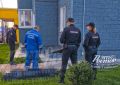 На Суворовском в Ростове человек погиб после падения с 10-го этажа