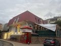 Новый итальянский ресторан Порта Росса: идеальное место для семейного ужина в центре Москвы