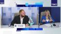 Ряд инициатив в автомобильной сфере, включая наведение порядка на штрафстоянках, создание информационной системы для автовладельцев, легализацию покупки номеров через госуслуги, а также пересмотр выплат по ОСАГО и отмену...