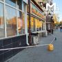 Двухлетний мальчик погиб от удара током в Шахтах