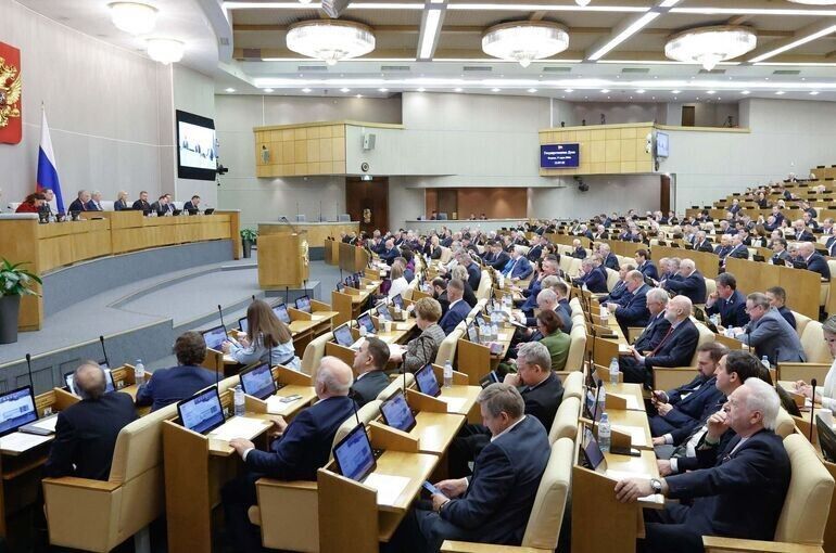 Индексация пенсий и новые льготы: что изменилось в законодательстве