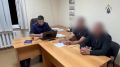 Пьяный отец управлял катером, с которого выпала и погибла его 8-летняя дочь на Дону