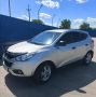 980 т.р. Hyundai ix35, 2011 г.в
