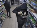 18-летний ростовчанин привлек ребенка к краже, устроил серию налетов на магазины и попал под уголовку