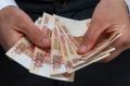 На Дону самая высокая зарплата в менеджменте, строительстве и логистике
