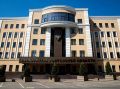 21 августа 2026 руководитель Управления Федерального казначейства по Ростовской области Валерий Бородулин принял участие в межведомственном совещании рабочей группы по вопросам реализации национальных проектов под...
