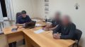 Отец погибшей 8-летней девочки, которая попала под винты катера на Дону, был пьян