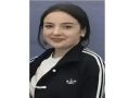 В Ростовской области разыскивают пропавшую 17-летнюю девушку