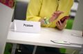 На Дону вырос спрос на административный, обслуживающий персонал и водителей