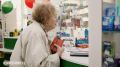 Новые правила рецептов: как это отразится на пенсионерах