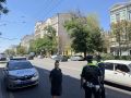 Долги лучше оплачивать вовремя