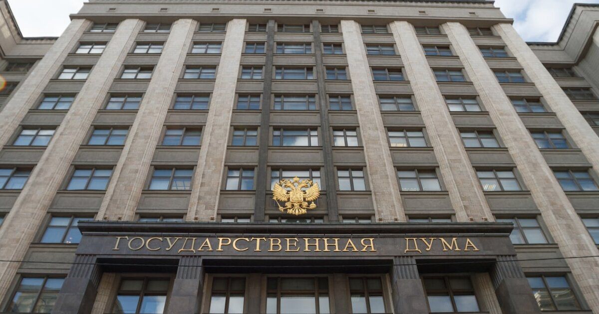 Долгосрочная аренда вместо ипотеки: как улучшат жилищные условия россиян