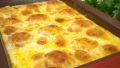 Вкусное наследие: секрет рыбных тефтелей, которые подарят детям радость