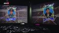 Портреты героев СВО представили на выставке в Ростове