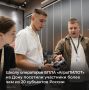 � ������� ����������� ��������������� ��������������� ��������� ������ ���������� ���� ���������һ, ������������ �� �������� ��������� ���������� ��� � ���������� ������������� ��������� ������������