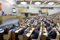 Индексация пенсий и новые льготы: что изменилось в законодательстве