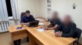 44-летнему ростовчанину, который допустил гибель 8-летней девочки под винтами катера, предъявили обвинение в нарушении правил безопасности движения и эксплуатации внутреннего водного транспорта