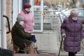 Пенсионные баллы: сколько можно накопить за жизнь?