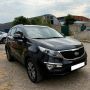 1 400 т.р. Kia Sportage, 2015 г.в
