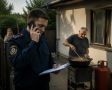#ХроникиГПН. «ПОЧЕМУ ЛЮДИ ЖАЛУЮТСЯ» Одно из самых неожиданных наблюдений Сергея Пирогова касается обращений граждан