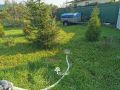 Как избавиться от воды в бассейне: практичные советы для дачников
