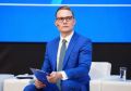 Роман Султанов: ЛДПР предложила отменить ЕГЭ и расширить возможности поступления на бюджет