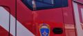 В Ростовской области за сутки 21 августа потушили 32 возгорания