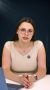 Трое погибших в коллекторе, стрельба из-за собаки и очереди за бензином: главные новости недели в Ростовской области