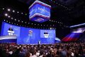 ������� ��������� ������� ����������� � ������ ������ ������� ������