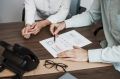В Ростове оборонному предприятию «Гранит» грозит банкротство