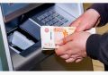 С 1 сентября в трудовом законодательстве России: новые правила и возможности