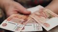 Как небольшая трудовая карьера не мешает получить достойную пенсию