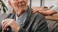 Проблемы пенсионной системы США: люди все чаще откладывают выход на пенсию