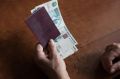 Кто имеет право на получение двух пенсий в России?