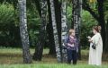 В сентябре россияне смогут получить сразу две пенсии