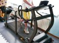 На Дону более 4,4 тысячи жителей получили налоговый вычет за занятия спортом