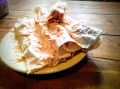 День в домохозяйстве: Кулинария и заботы о близких