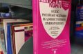 КоАП может пополниться новыми штрафами за игнорирование решений региональных властей