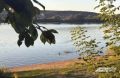 За сутки в Ростовской области на воде погибли двое мужчин