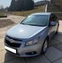 770 т.р. Chevrolet Cruze, 2012 г.в