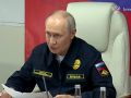 Россия ответит зеркально на захват торговых судов