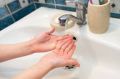 Ростовчане останутся без горячей воды с 7 по 12 сентября